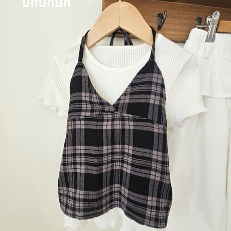 dadada/4. check SET bustier JS-JL