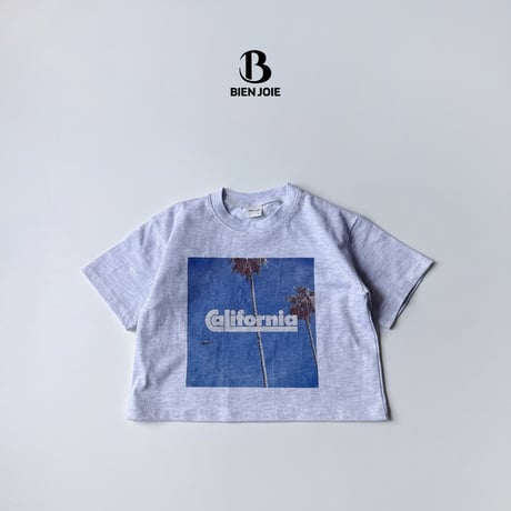 bienjoie/14. pony T-shirt 2XL-5XL