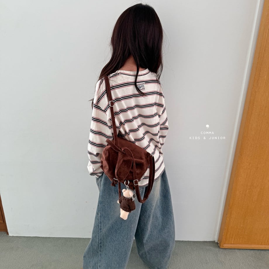 6a8700ac9ecae600014b1be1