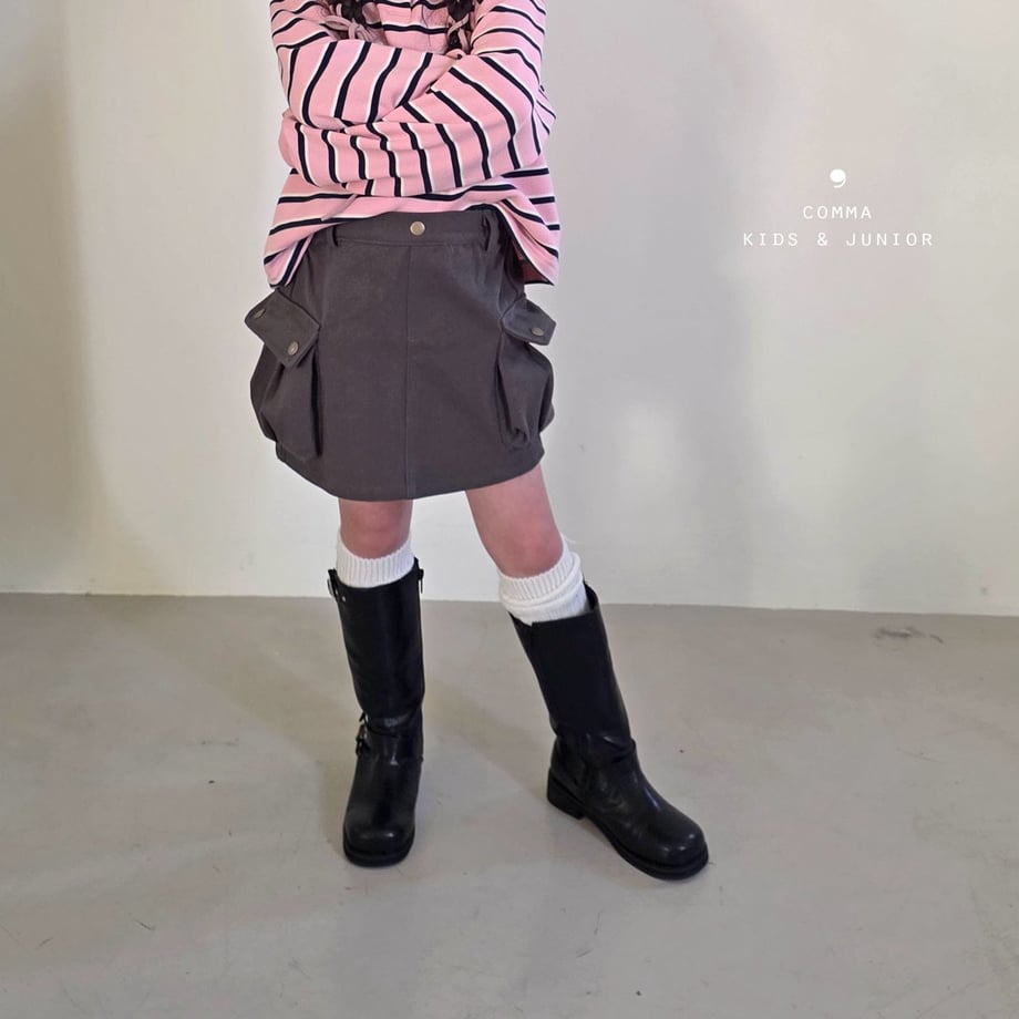 697acc2d434b950001b86a10