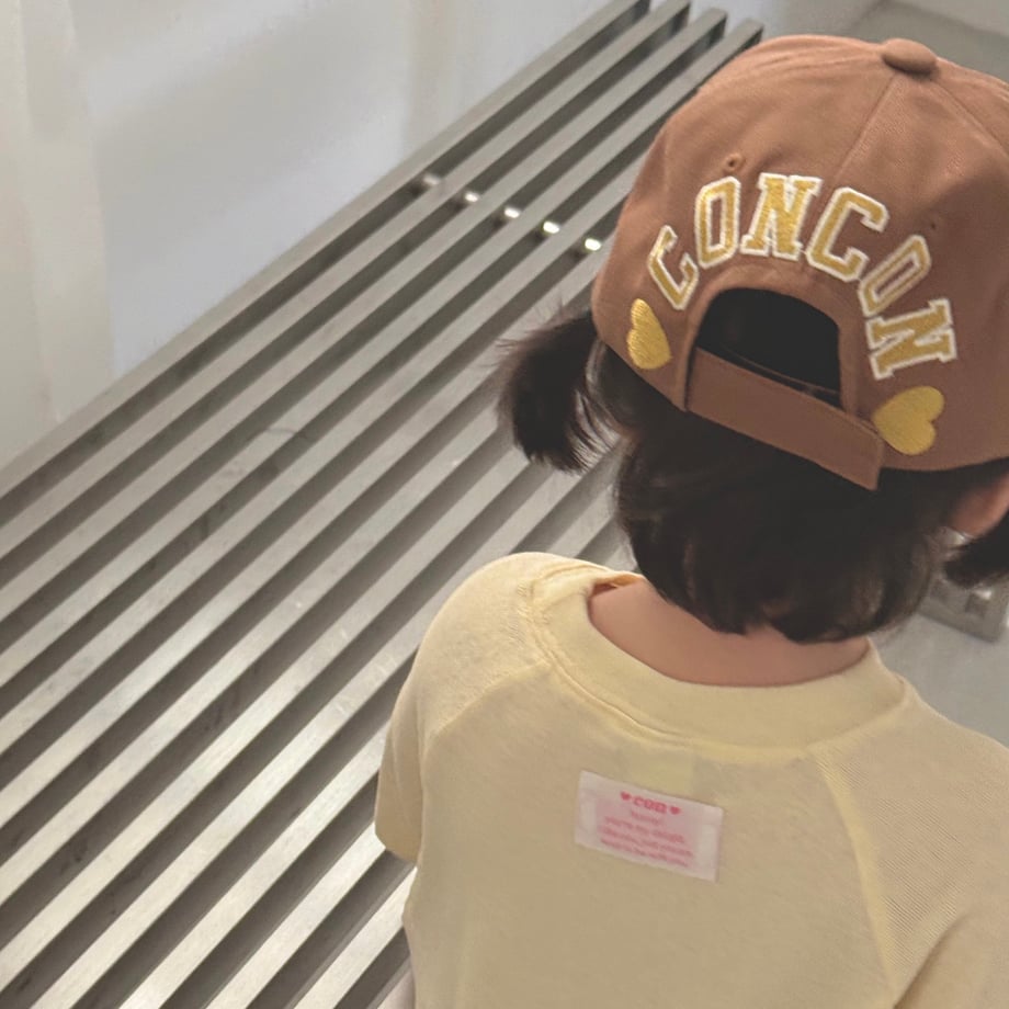 69ceefa4c99ac7000174a18e