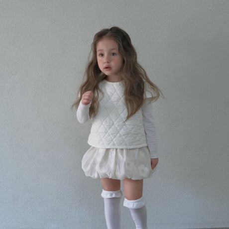 coycoya/20. ailla pumpkin skirt S-2XL