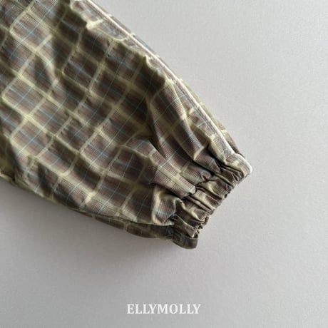 ellymolly/10. awesome jumper 13-19