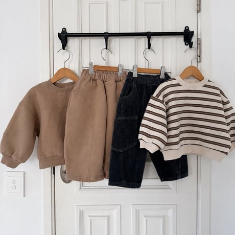 lovin/12. move section pants 1-11