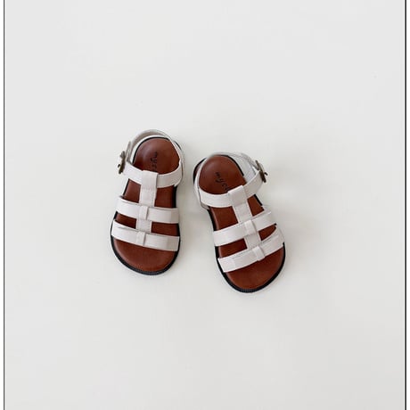 mymy/1. red bean shaved ice shoes 130-200