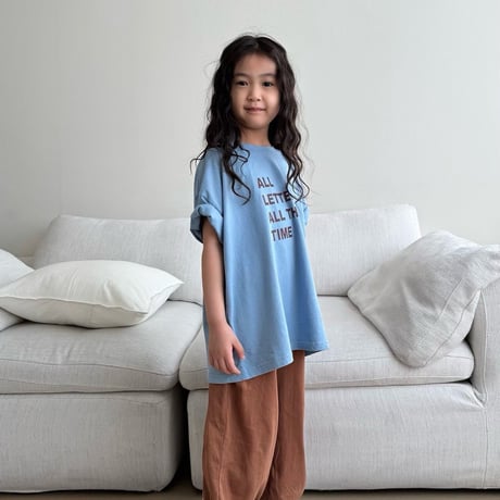 bonbonbutik/4. moore pants JS-JM