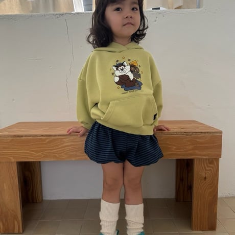 amore/41. noguri hood JS-JM