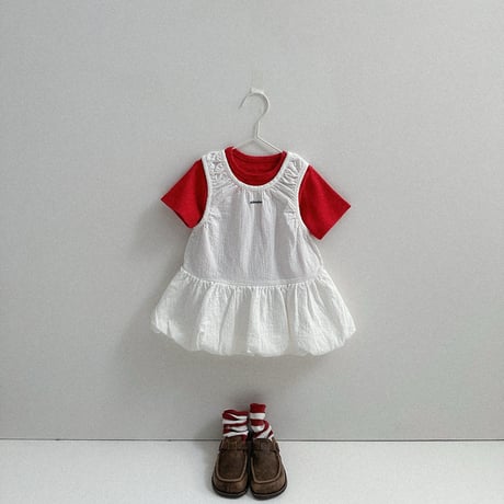 atomeme/7. Berry T-Shirt? S-XL