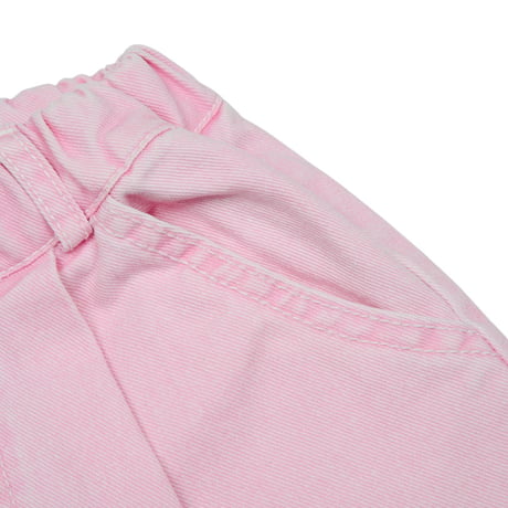 forkchips/5. bubble old style pants M-XL