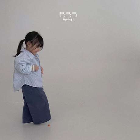 bellabambina/41. pig pants XS-XL