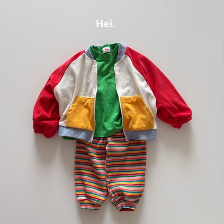 hei/3. color paper T-shirt XS-XL