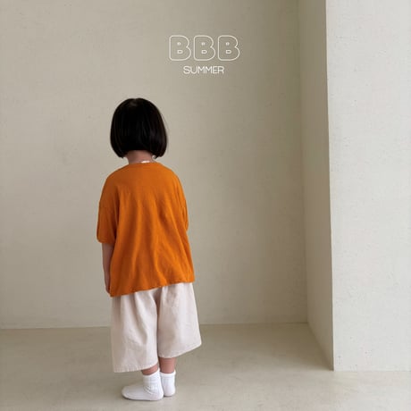 bellabambina/94. dolphin T-shirt XS-XL