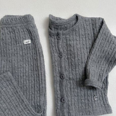 atomeme/20. Have Knit Pants? S-XL