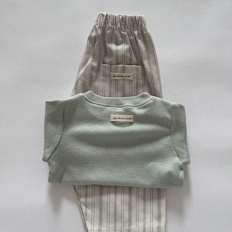 aosta/42. Fe River Pants S-2XL