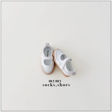 mymy/13. gym shoes 130-200