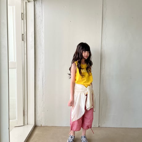 gruebaba/42. do you sleeveless S-XL