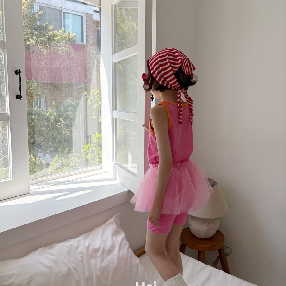 6a01dc98ff407e00016c4016
