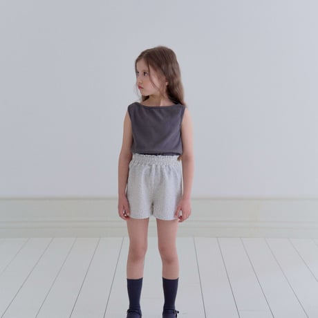 bellot/21. rozi shorts  S-XL