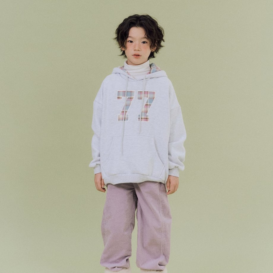 6adfa2027506d12a99dea037