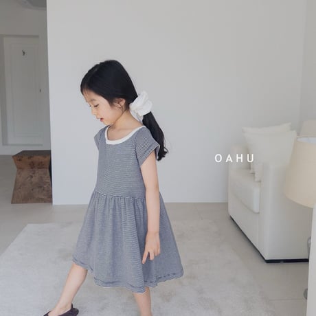 oahu/56. lemony one-piece JS-JM