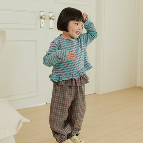 erinj/14. check fril P() set JS-JXL