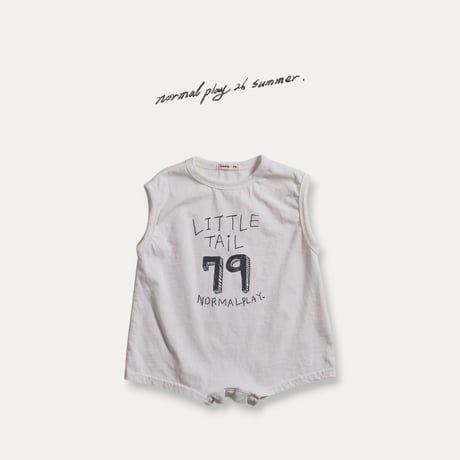 normalplay/41. bebe suit 6M-12M