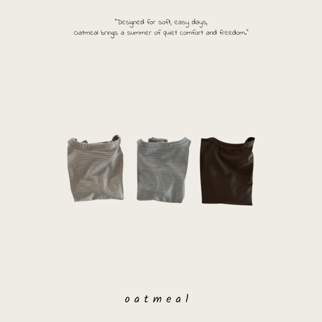 oatmeal/16. cos st round XS-XL