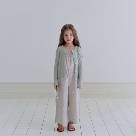 bellot/18. flo suit JS-JM