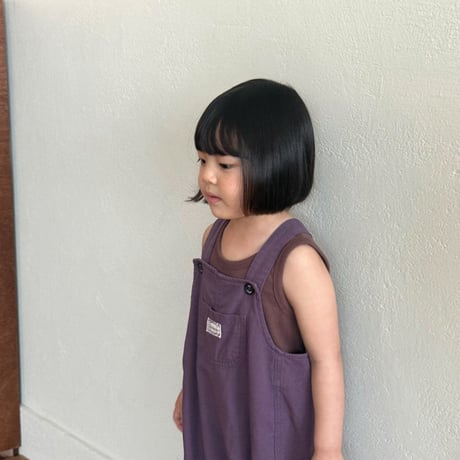 jejeunosity/39. friends sleeveless XS-XL