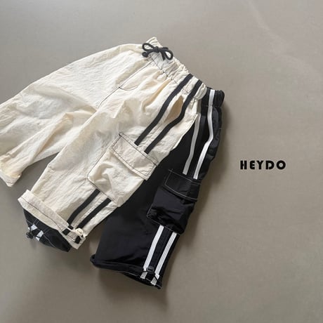 heydo/46. tako pocket P  JS-JL