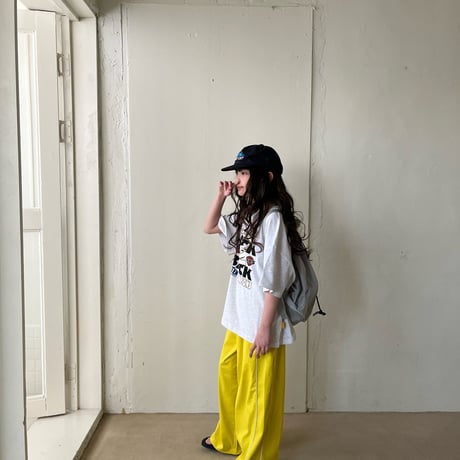gruebaba/27. picnic pants JS-JL