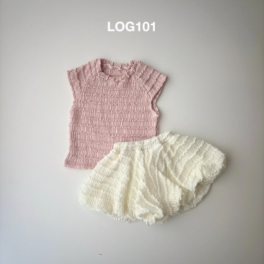 69f95c2f77bc6600016125ec