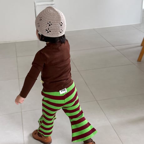 con_/30. half pollar 1(66-77CM)-4(97-107CM)