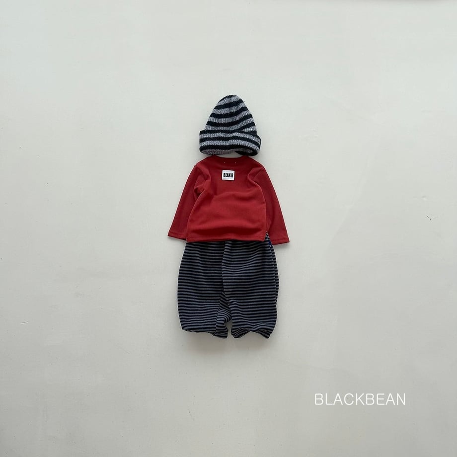 6ad909734cffb2c5b537c63e