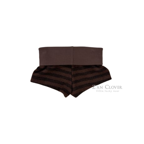 zanclover/34. rollup way shorts 3-11