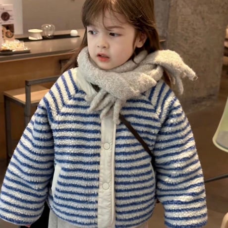 dadada/19. yogurt jumper S-XL