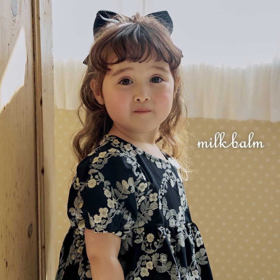 69824ef5f0ab5a0001d69fac