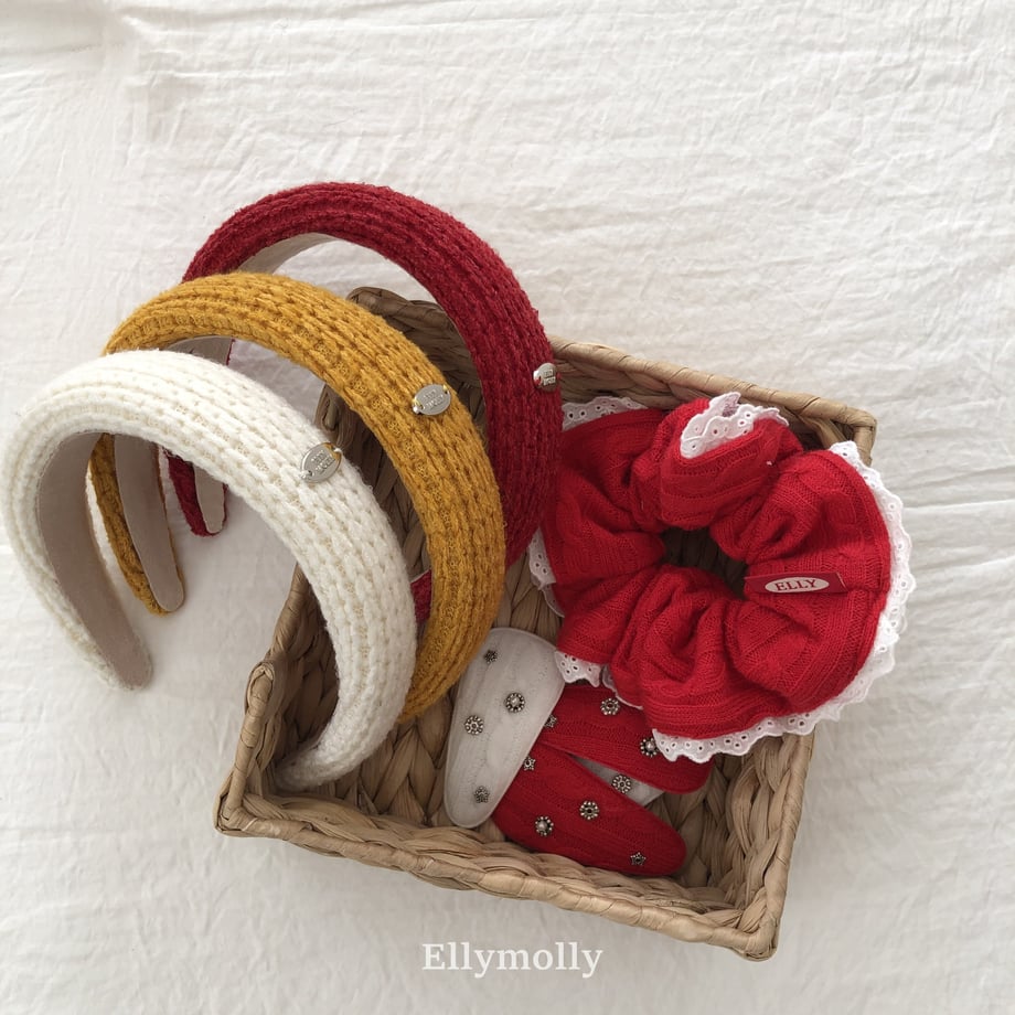69c9a93039389200014bb9a2