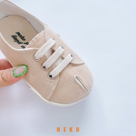 neko/2. NK 8 0 7 o w  130-220