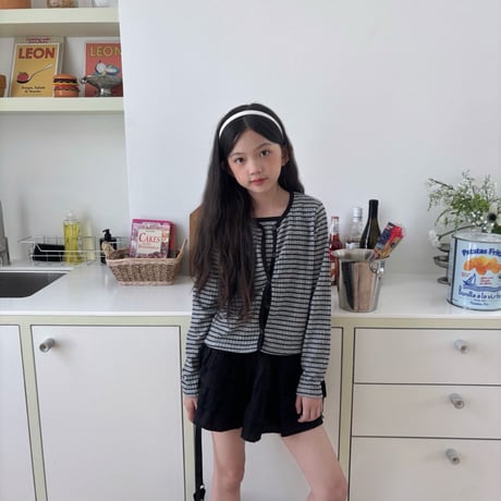 matilda/136. rappa set cardigan 5-13
