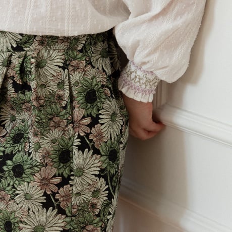 perrobebe/10. Ciel Pants S-XXL