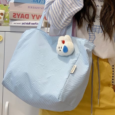 dudie/14. child bag FREE