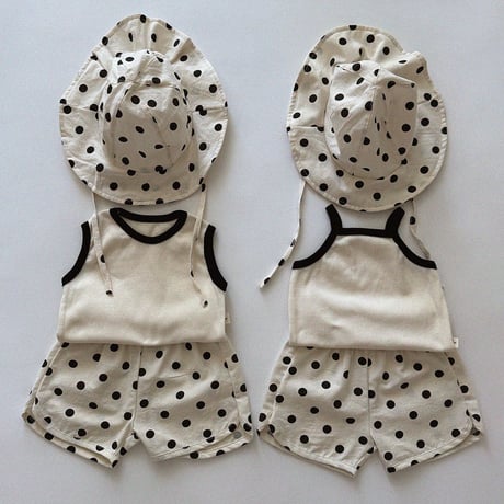 aosta/2. Lip String T S-2XL