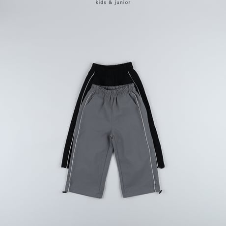 owen/42. line hwasome pants JS-JXL