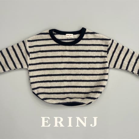 erinj/34. compotable dangara T-shirt S-XL