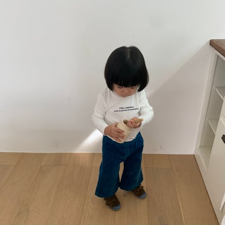 pepper/29. half pollar XS-XL