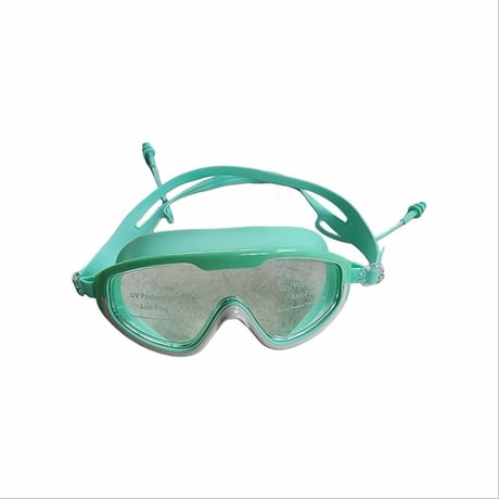 dudie/118. Glasses earmuffs FREE
