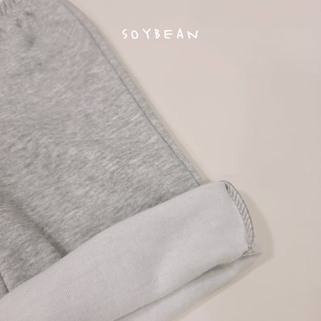 soybean/39. easy hood updown set JS-JL