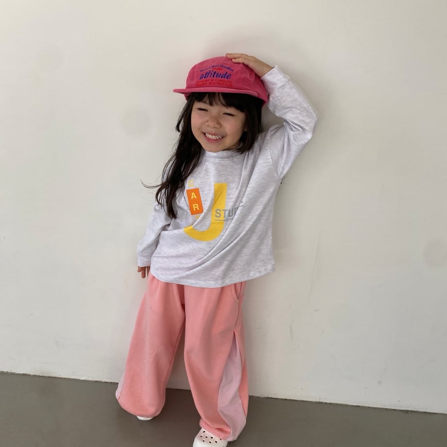 697d9c2e9391c40001230f30