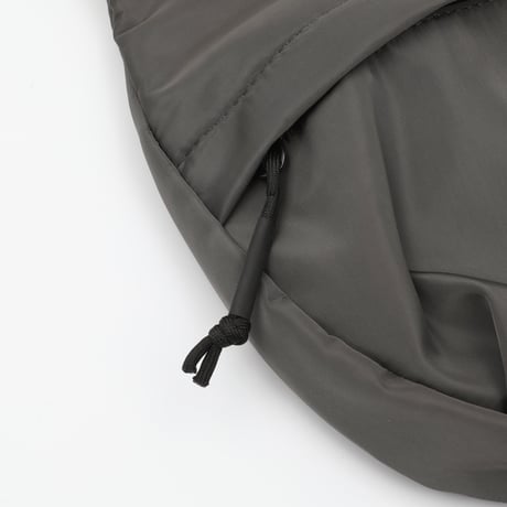 betterj/3. flo bag FREE
